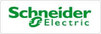 Schneider Electric