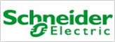 Schneider Electric施耐德